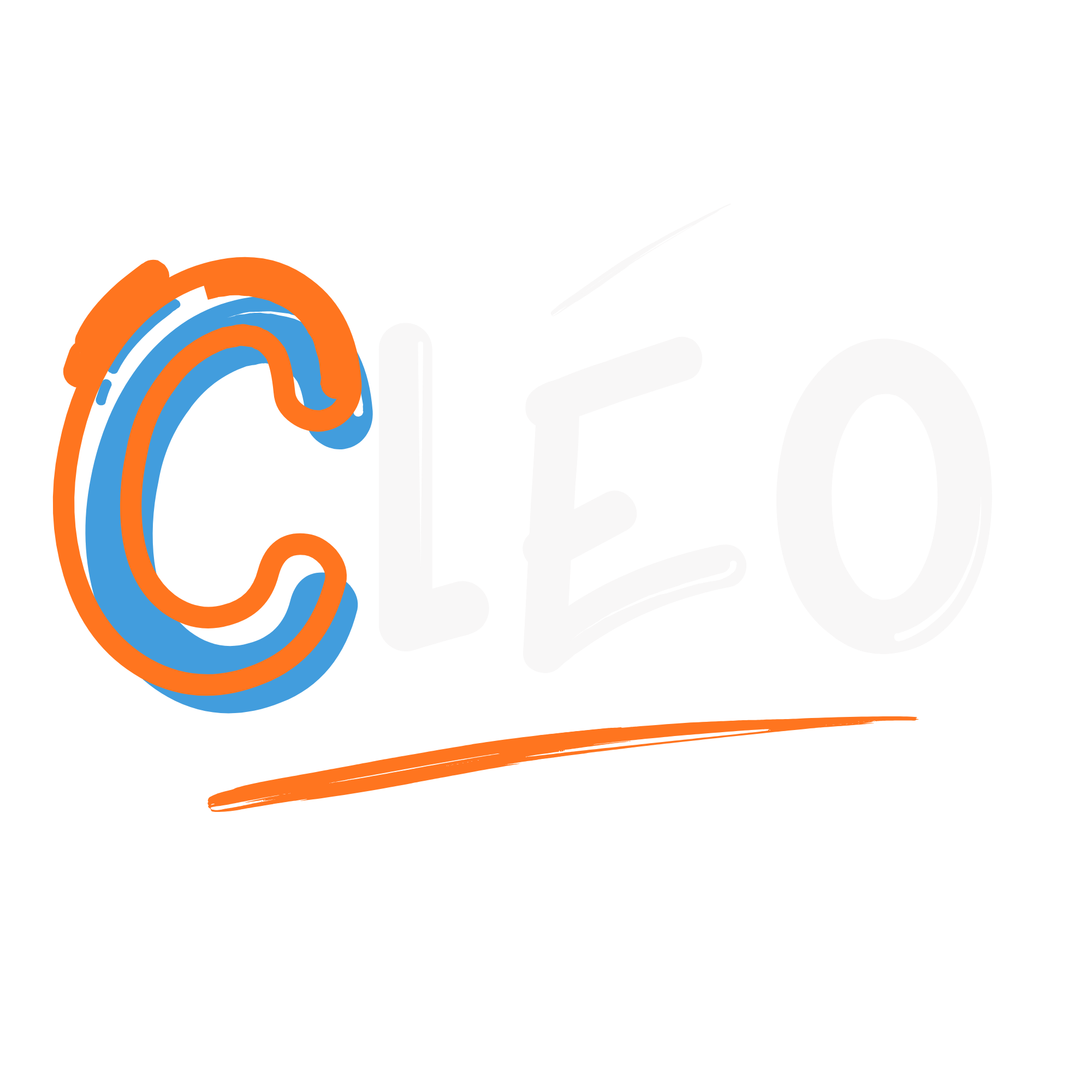 Cléo — logiciel SAV électroménager